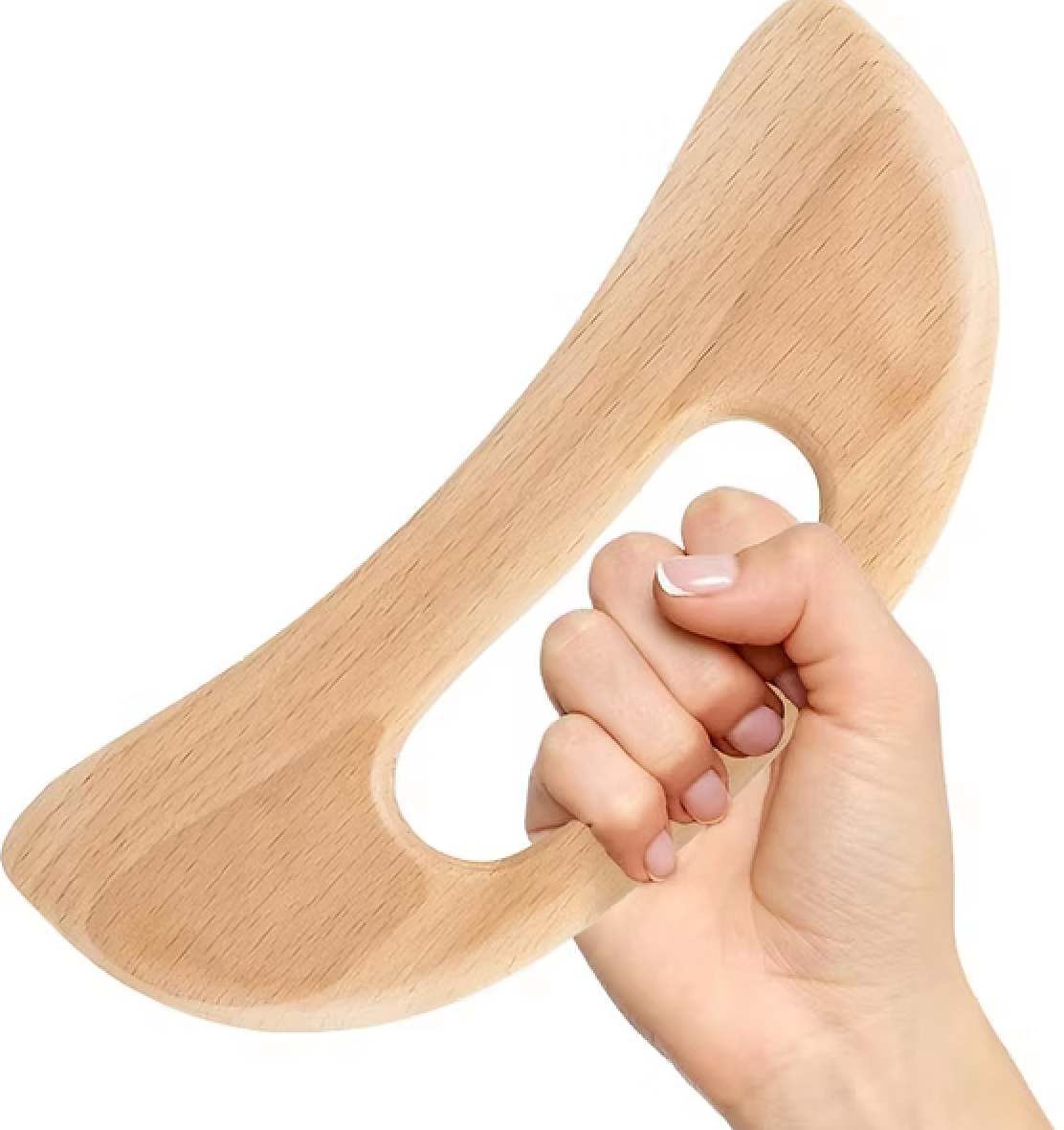Gua Sha