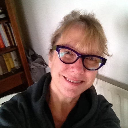 <em>Sarah L.</em>