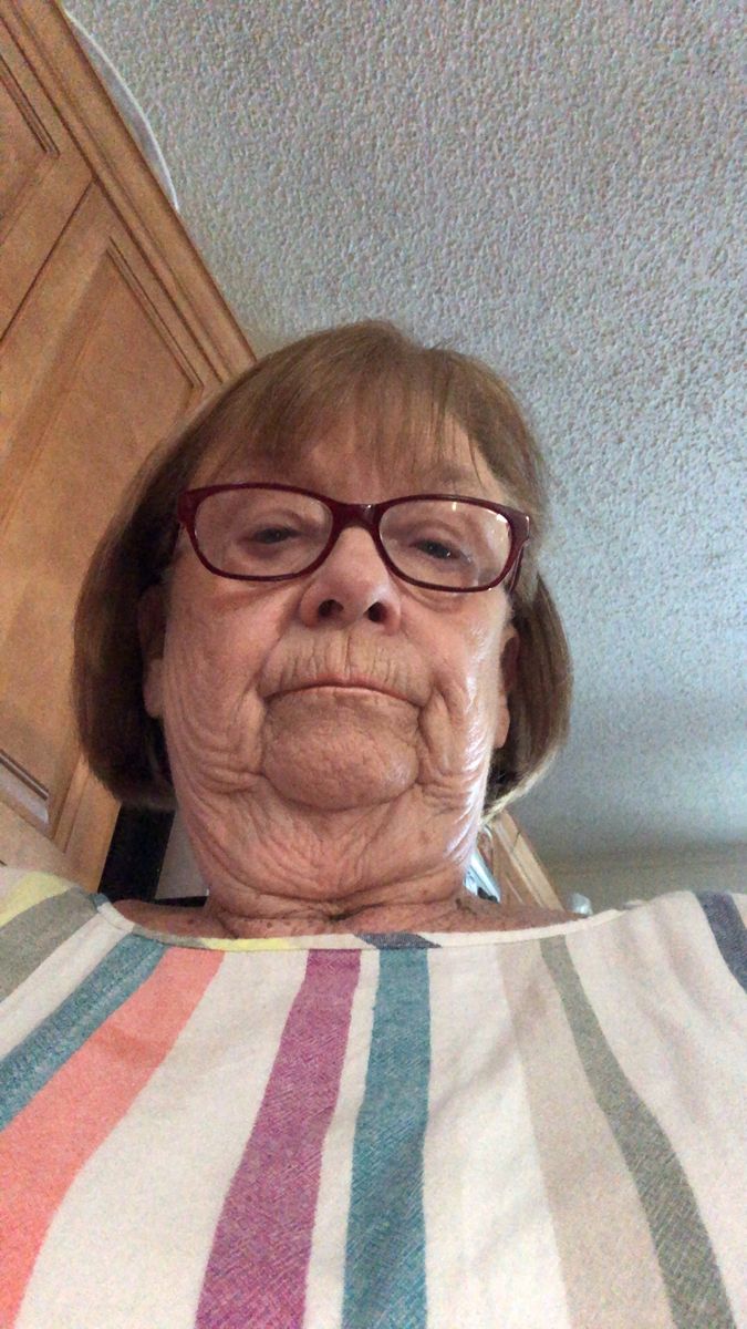 <em>Karen P.</em>