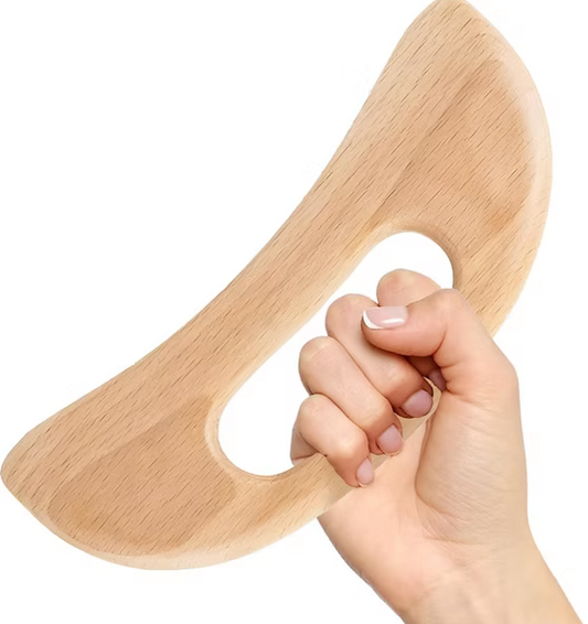 Gua Sha