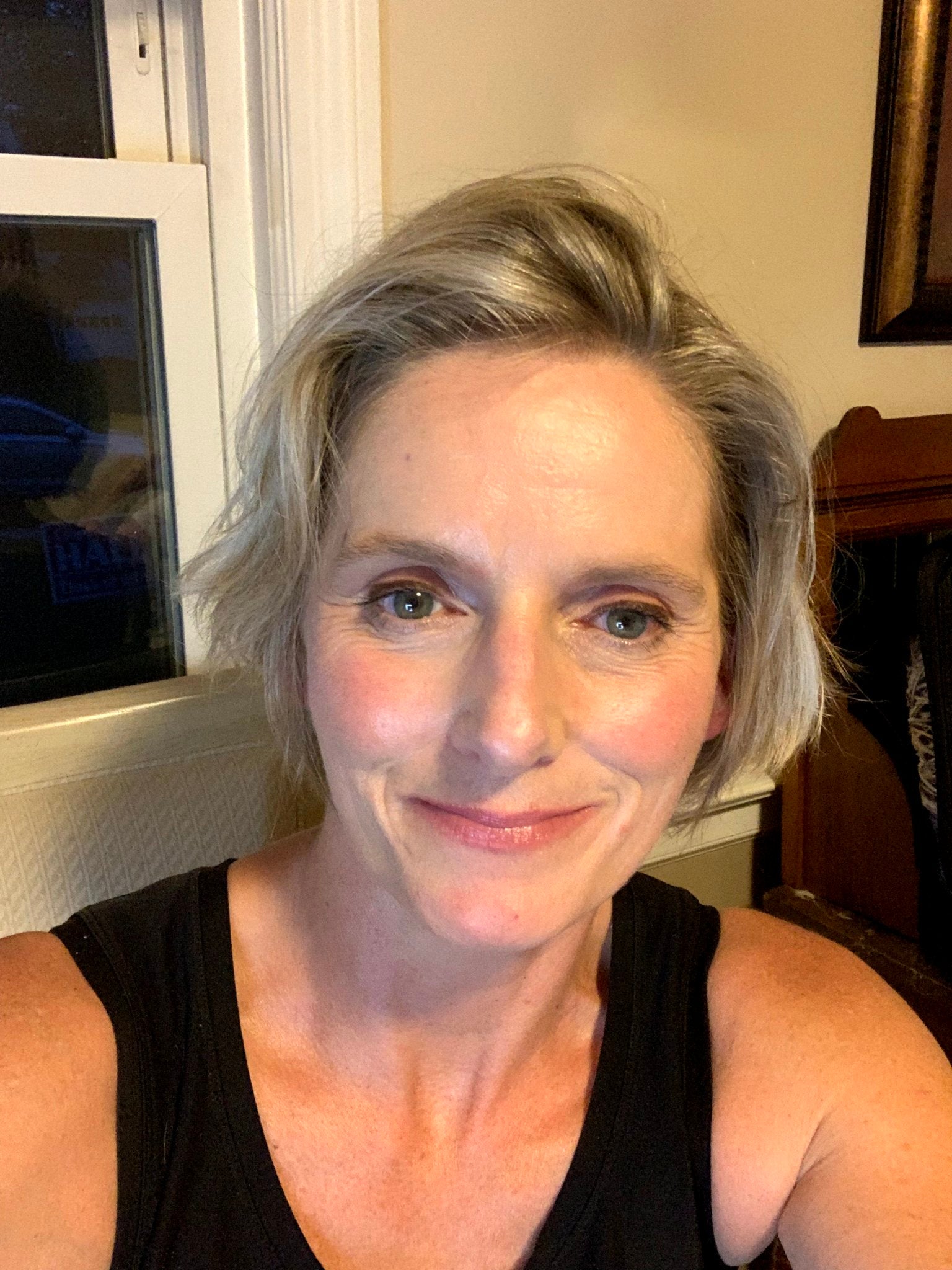 <em>Michelle F.</em>