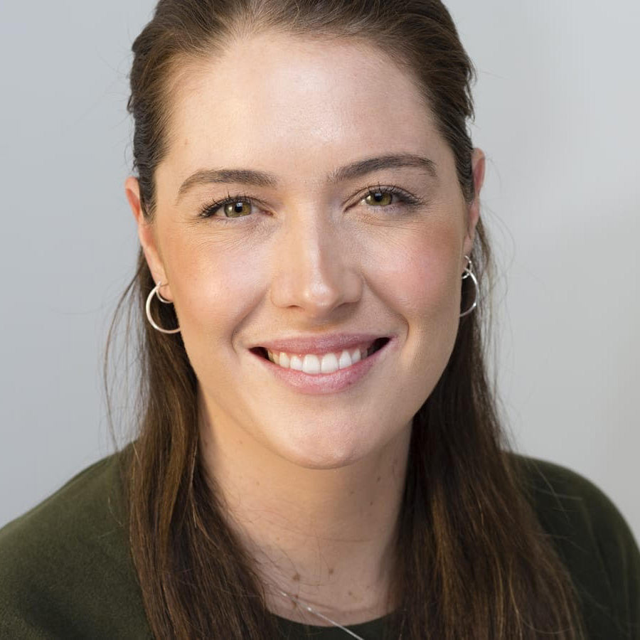 <em>Sarah L.</em>